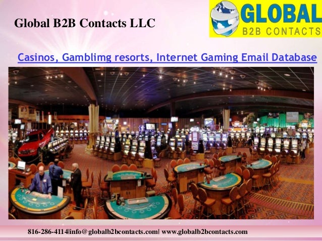 Buy electronic roulette machine Poker club 88 untuk android